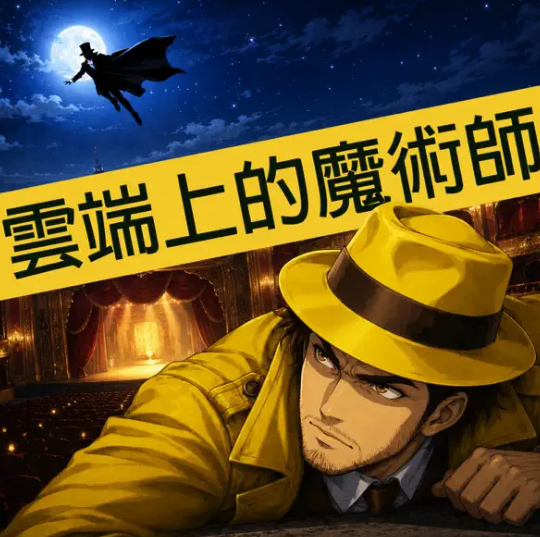 案件三